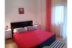House Šimun Apartment 1 – App 4 foto 2