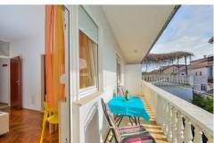 House Šimun Apartment 2 – App 2+1 foto 5
