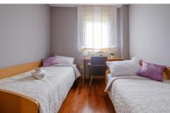 LUANA Apartment 1 – SUPERIOR foto 5
