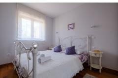 LUANA Apartment 3 – DELUXE foto 4