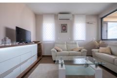 LUANA Apartment 3 – DELUXE foto 5