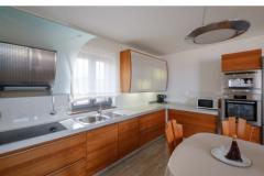 LUANA Apartment 2 – PENTHOUSE foto 2