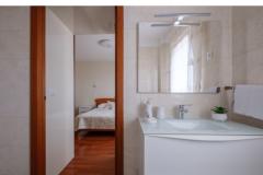 LUANA Apartment 2 – PENTHOUSE foto 4
