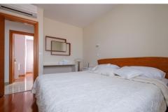 LUANA Apartment 2 – PENTHOUSE foto 5