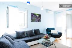 Luton Apartments Apartment 1 – Luton foto 3
