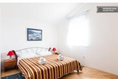 Luton Apartments Apartment 1 – Luton foto 4