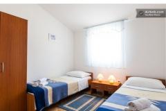 Luton Apartments Apartment 1 – Luton foto 5