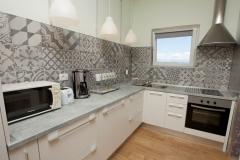 Luxury Residence Zola Apartment 2 – Comfort 2 foto 3
