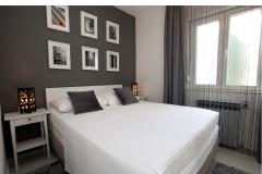 Luxury Residence Zola Apartment 3 – Luxury One foto 4