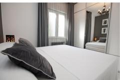 Luxury Residence Zola Apartment 3 – Luxury One foto 5