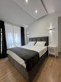 Luxury Residence Zola Apartment 5 – Delux 4 +2 foto 4