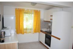 MasVel apartmani Apartment 2 – MasVel L foto 3