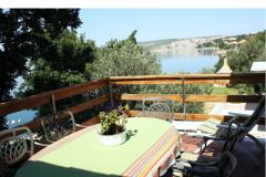 MasVel apartmani Apartment 2 – MasVel L foto 4