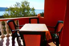 Apartments Ivica- Livi  Apartment 1 – Apartman 3 foto 1