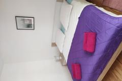 Apartments Ivica- Livi  Apartment 1 – Apartman 3 foto 2