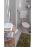 Apartments Ivica- Livi  Apartment 1 – Apartman 3 foto 3
