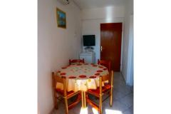 Apartments Ivica- Livi  Apartment 1 – Apartman 3 foto 4