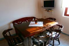 Apartments Ivica- Livi  Apartment 2 – Apartman 4 foto 1