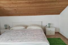 Apartments Ivica- Livi  Apartment 2 – Apartman 4 foto 2