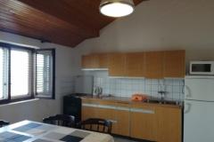 Apartments Ivica- Livi  Apartment 2 – Apartman 4 foto 4
