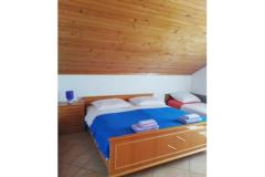 Apartments Ivica- Livi  Apartment 2 – Apartman 4 foto 5