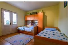 Modern apartment Stela-Dora Apartment 1 – Modern ap foto 1