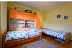Modern apartment Stela-Dora Apartment 1 – Modern ap foto 2