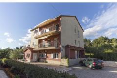 Apartments Nella Apartment 1 foto 1