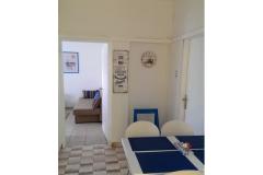 Nevena Apartments Apartment 1 – 4+1 foto 2