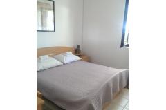 Nevena Apartments Apartment 1 – 4+1 foto 3