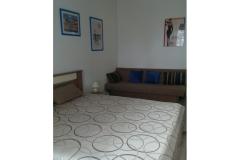 Nevena Apartments Apartment 1 – 4+1 foto 4