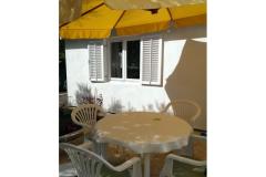 Nevena Apartments Apartment 2 – 2+2 foto 1