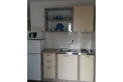 Nevena Apartments Apartment 2 – 2+2 foto 2