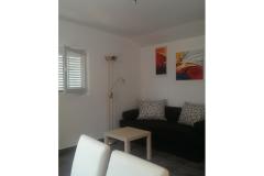 Nevena Apartments Apartment 2 – 2+2 foto 3