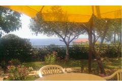 Nevena Apartments Apartment 2 – 2+2 foto 4