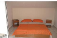 Apartments Mladi mornar Apartment 1 foto 1