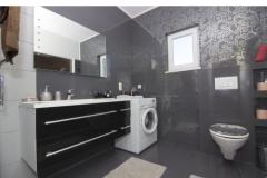 Penthouse sirius Apartment 1 – Sirius foto 4