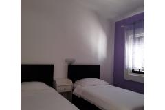 Robinzonski turizam Lavdara Dominis Apartment 1 – Vera foto 3