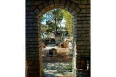 Robinzonski turizam Lavdara Dominis Apartment 2 – Dinko foto 3