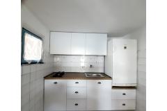 Robinzonski turizam Lavdara Dominis Apartment 2 – Dinko foto 5