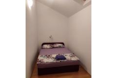 Apartments Roko  Apartment 1 – Small foto 4