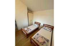 Apartments Roko  Apartment 2 – Big foto 4