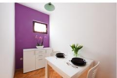Rooms &amp; Apartments DIANA  Room 3 – Studio foto 5