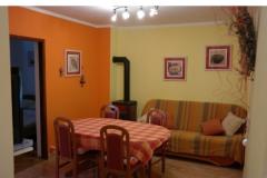 Apartments Biskup Apartment 4 – Groundfloo foto 4