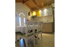 Apartments Biskup Apartment 3 – Atic foto 3