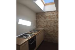 Lucija apartmány Apartment 2 – B4+1 foto 5
