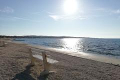 Sunset panorama Sea view Apartment 1 – vir foto 1