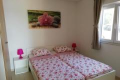 Sunset panorama Sea view Apartment 1 – vir foto 3