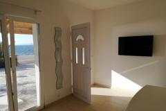 Sunset panorama Sea view Apartment 2 – Vir2+2 foto 4