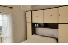 Accommodation Stošić Apartment 1 – Apartman foto 1